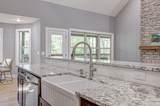 737 Shun Pike - Photo 7