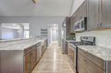 737 Shun Pike - Photo 8