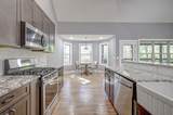 737 Shun Pike - Photo 9