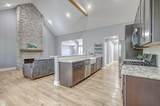 737 Shun Pike - Photo 10