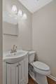 104 Iris Ct - Photo 15