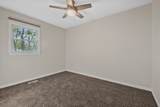 104 Iris Ct - Photo 16