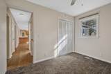 104 Iris Ct - Photo 17
