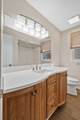 104 Iris Ct - Photo 18