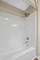 104 Iris Ct - Photo 19