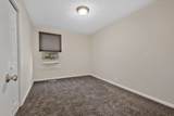 104 Iris Ct - Photo 20