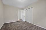 104 Iris Ct - Photo 21