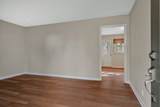 104 Iris Ct - Photo 5