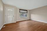 104 Iris Ct - Photo 6