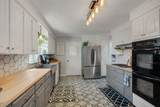 1971 Ridge Rd - Photo 11