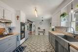 1971 Ridge Rd - Photo 12