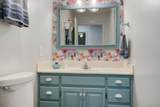 1971 Ridge Rd - Photo 16
