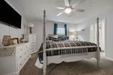 1971 Ridge Rd - Photo 17