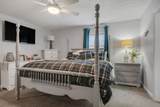 1971 Ridge Rd - Photo 18