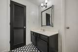 1971 Ridge Rd - Photo 19