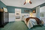1971 Ridge Rd - Photo 24