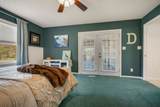 1971 Ridge Rd - Photo 25
