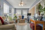 1971 Ridge Rd - Photo 28