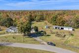 1971 Ridge Rd - Photo 40