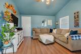 1971 Ridge Rd - Photo 9