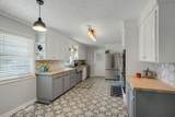 1971 Ridge Rd - Photo 10