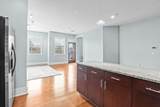 2201 8th Ave - Photo 13