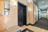 2201 8th Ave - Photo 20