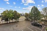 2201 8th Ave - Photo 22