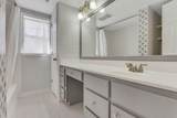 2958 Primrose Cir - Photo 16