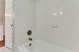 2958 Primrose Cir - Photo 17