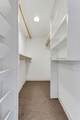2958 Primrose Cir - Photo 18