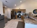 2491 Baskette Way - Photo 11
