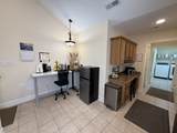 2491 Baskette Way - Photo 12