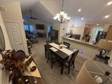2491 Baskette Way - Photo 13