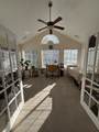 2491 Baskette Way - Photo 14