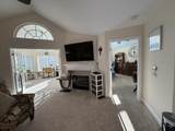 2491 Baskette Way - Photo 15