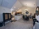 2491 Baskette Way - Photo 16