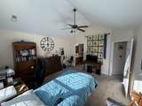 2491 Baskette Way - Photo 17