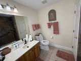 2491 Baskette Way - Photo 19