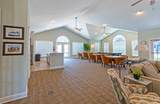 2491 Baskette Way - Photo 23