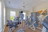 2491 Baskette Way - Photo 24