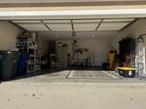 2491 Baskette Way - Photo 8