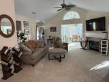 2491 Baskette Way - Photo 9
