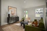 408 Springview Dr - Photo 11