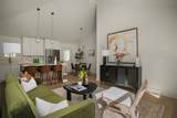 408 Springview Dr - Photo 13