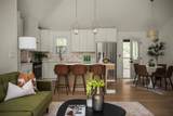 408 Springview Dr - Photo 14