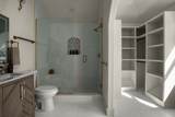 408 Springview Dr - Photo 38
