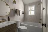 408 Springview Dr - Photo 47