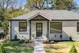 408 Springview Dr - Photo 7