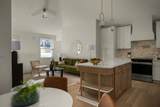 408 Springview Dr - Photo 9